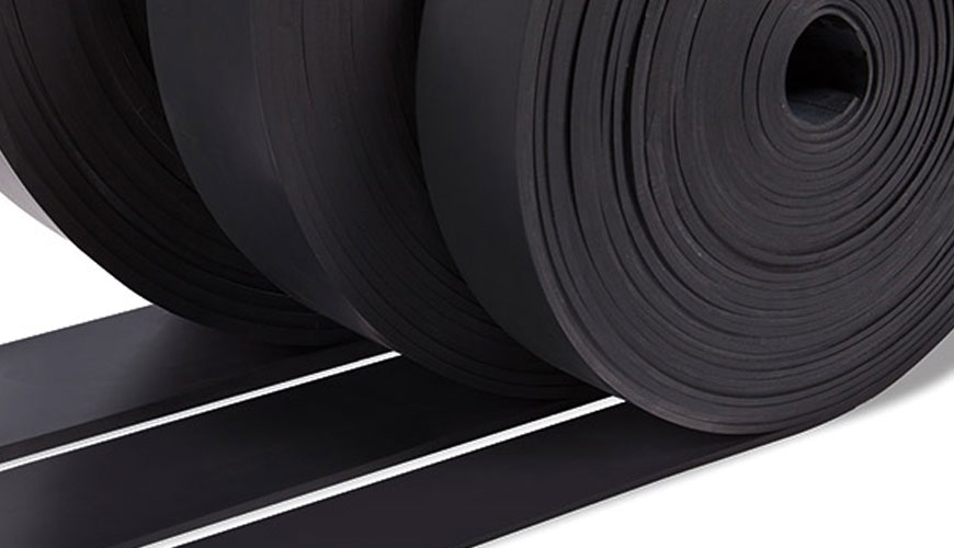 Термопластичная Резина Фаллоимитатор