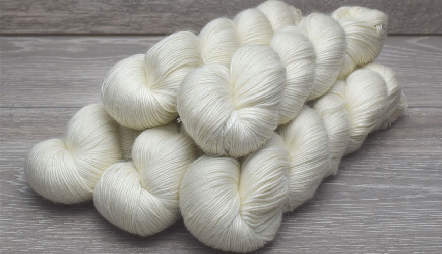 Método de prueba estándar ASTM D1907 para densidad lineal (número de ...