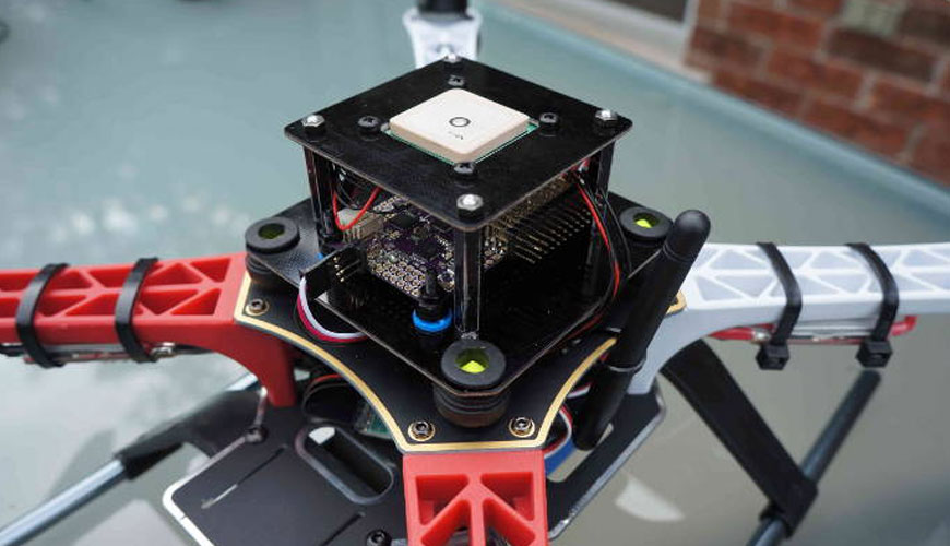 ASTM E756 Standard Test Method for Measuring the Vibration Damping