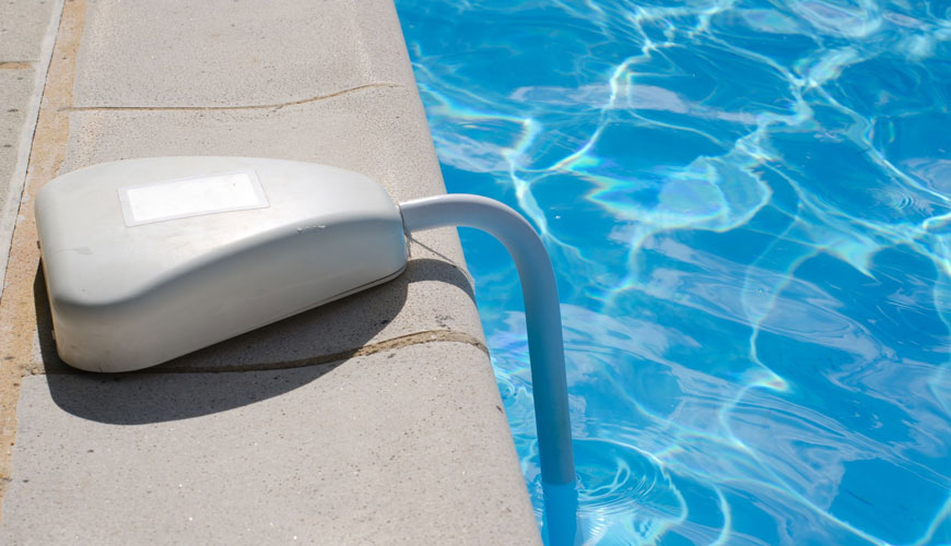 astm-f2208-standard-safety-specification-for-residential-pool-alarms