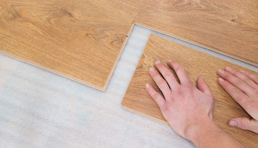 Holz Boden Metall Befestigungen Anti-korrosiven Möbel Hardware