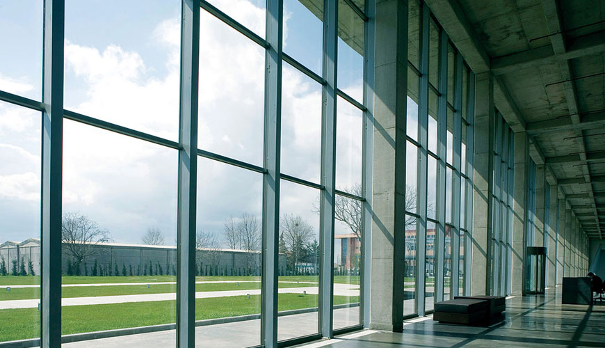 Kit 8 Sfiati Aria Per Container - Ventilazione Per Carichi Pesanti, Plastica Resistente - Foto 6