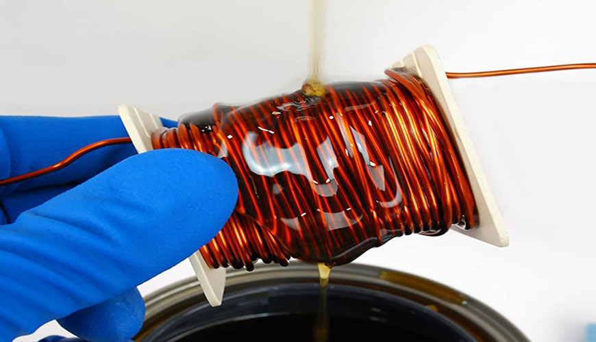 D-MSS-DS-23 Prüfungsvorbereitung