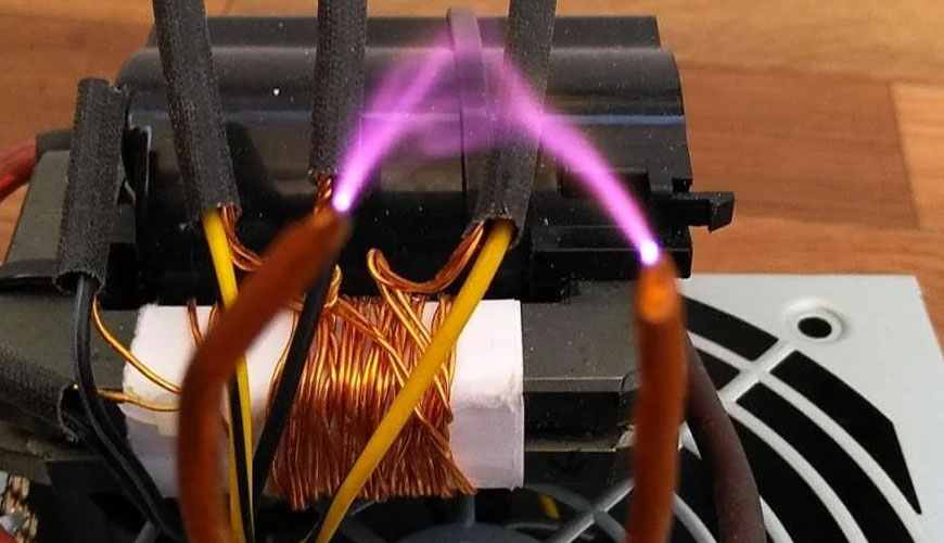 iec-en-60695-11-3-11-3-500w