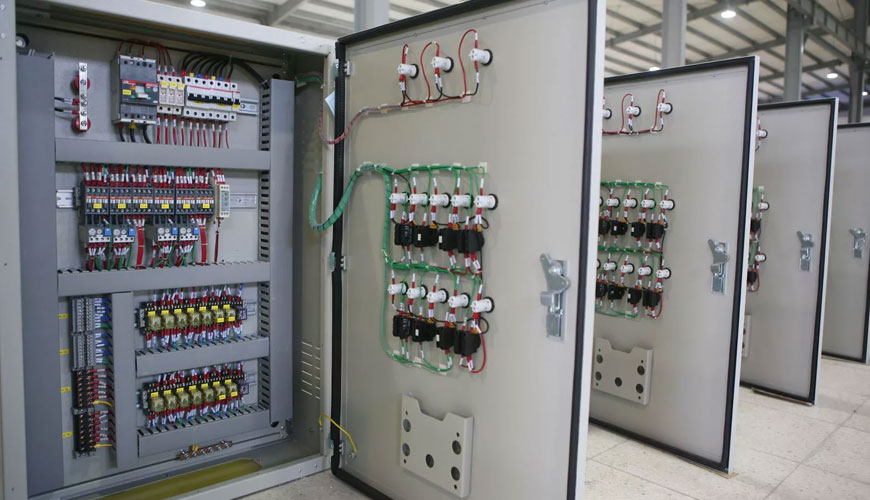 D-MSS-DS-23 German