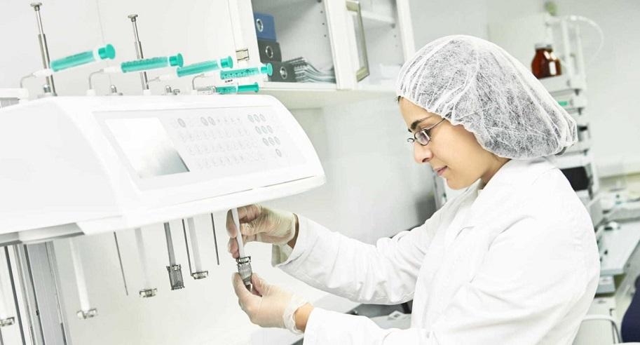 ISO10993-23医療機器の生物学的評価-刺激性のテスト