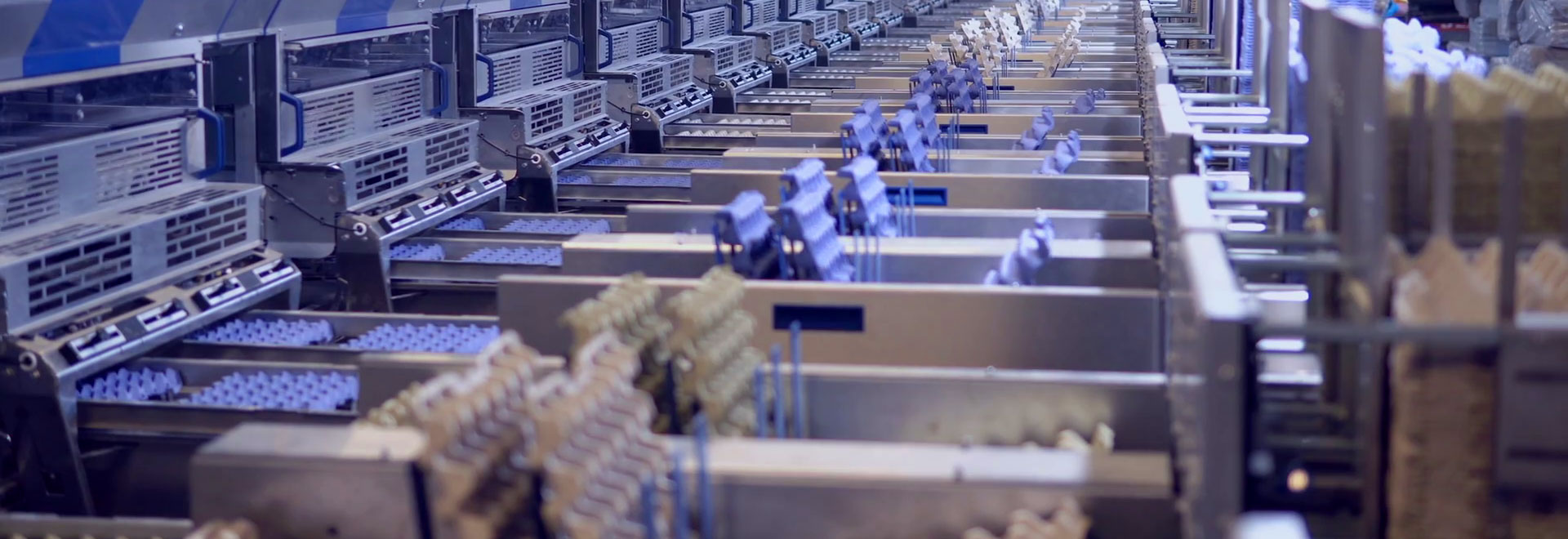 IEC 60601-1-11 Testi