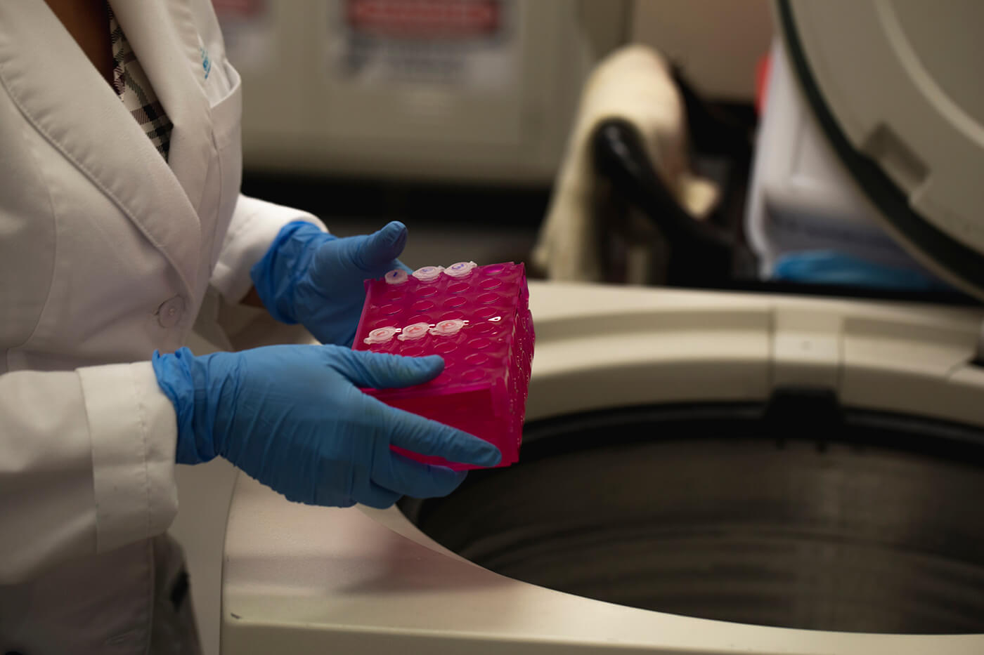 Tüketici Ürünleri Testleri