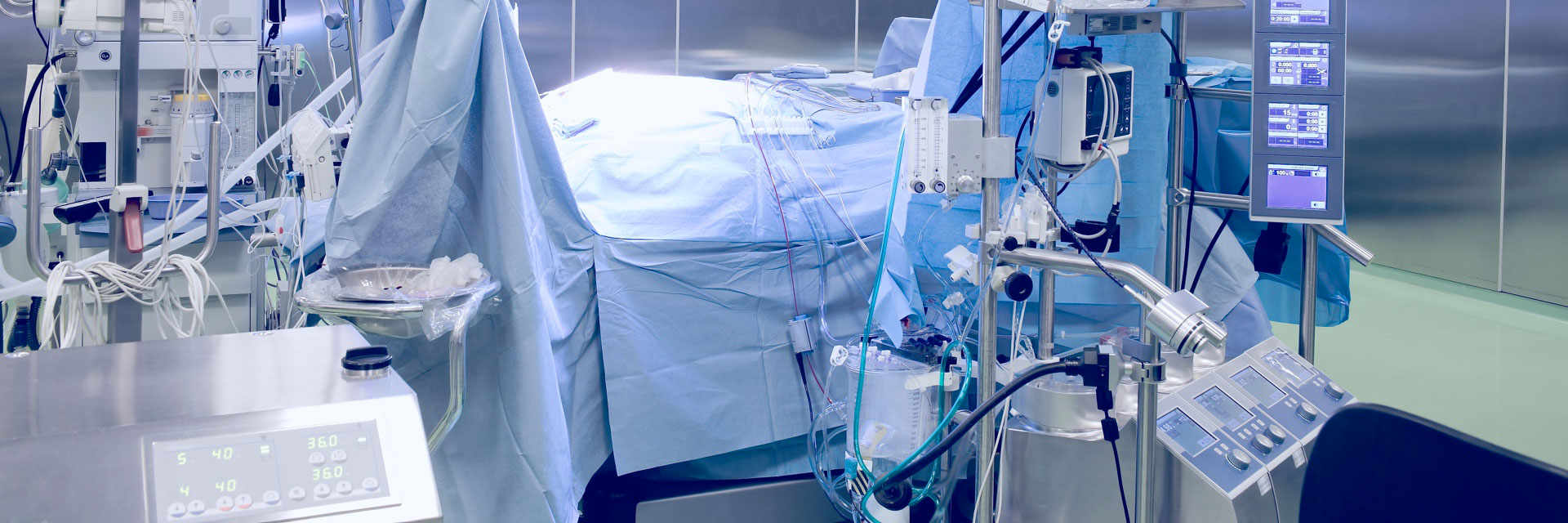 ISO 14708-4 Ameliyat için İmplantlar - Vücuda Yerleştirilebilir Aktif Tıbbi Cihazlar - Bölüm 4: İmplante Edilebilir İnfüzyon Pompa Sistemleri