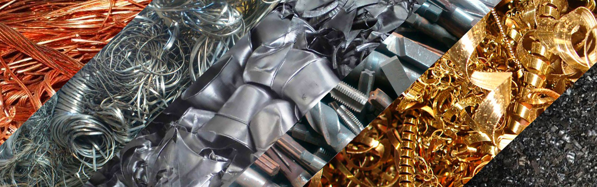 Metal Test Laboratuvarı