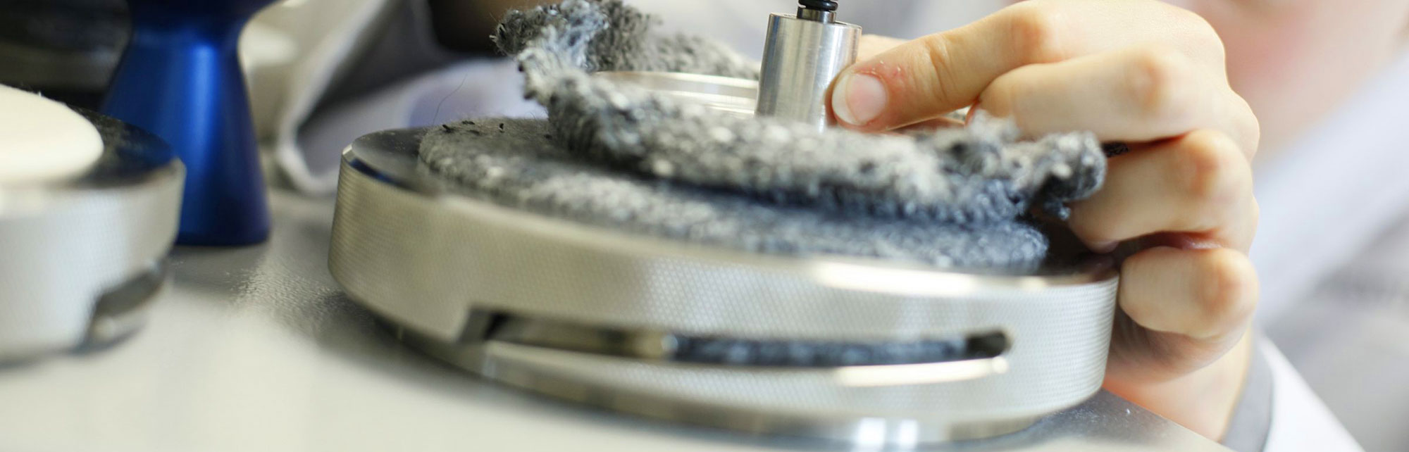 Ürün Güvenliği Testleri