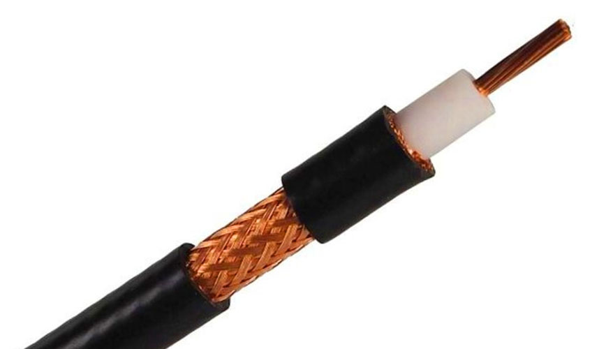 MIL-DTL-17 Koaksiyel Kablolar İçin Standart Test