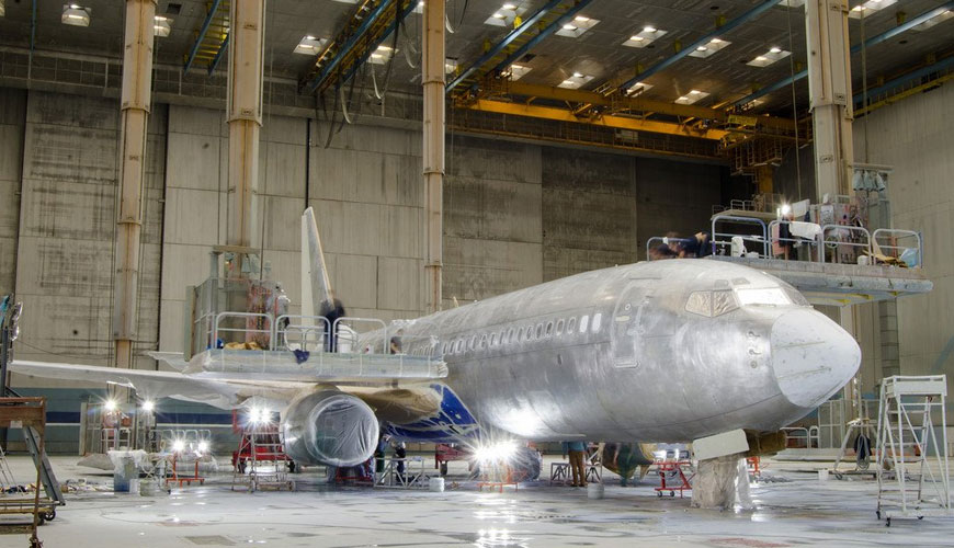 大型 セスナ機 硬質発砲製 新品未組立品 大型 セスナ機 硬質発砲製 新品未組立品 退かさ