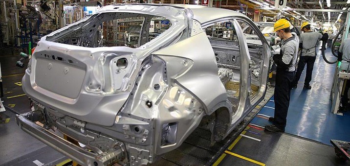 m.sトヨタ エスティメーションテスト STEP 1-3 古本 TOYOTA トヨタサービス エスティメーション テキスト 第1ステップ