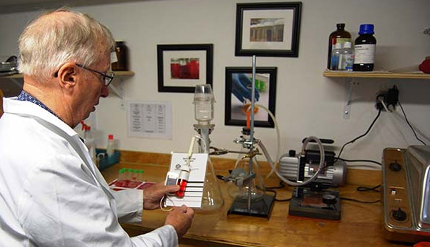 TPJLR 52.154 Standard Test Method for Fuel Resistance