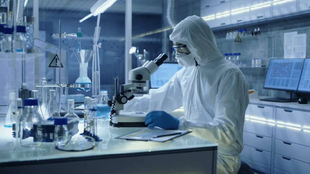 TS EN ISO 10993-1 Tıbbi Cihazların Biyolojik Değerlendirilmesi